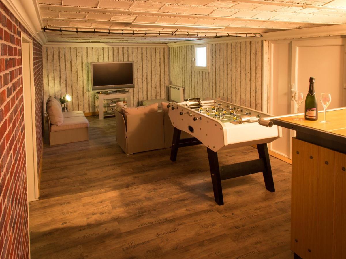 Vintage 1894 & Spa Au Coeur Du Vignoble Villers-sous-Châtillon Zewnętrze zdjęcie